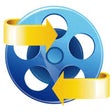 Icon of program: NoteBurner M4V Converter …