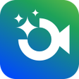 Icon of program: VidoSparx