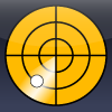 Icono del programa: EyeLine Video Surveillanc…