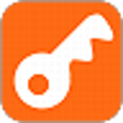 Icono de programa: FTP Script