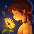 Icon of program: Bloom and Cinder