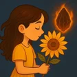 Icon of program: Bloom and Cinder