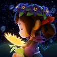 Icon of program: Bloom and Cinder