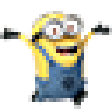 Icon of program: Minions Minecraft Mod