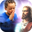 Icono de programa: God Photo Frames