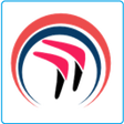 Icono de programa: IRTIPS- Indian Horse Race…