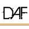 Icono de programa: Daily Auto Fix for Window…