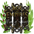 Icon of program: Age of Empires III: Wars …