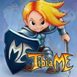 Icon of program: TibiaME for Windows 10