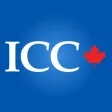 Icon of program: ICC Flooring