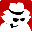Icon of program: InBrowser Beta