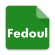 Icon of program: Fedoul