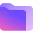 Icon of program: Proton Drive