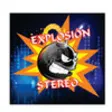 Icon of program: Explosin Stereo