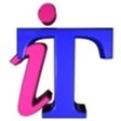 Icono de programa: AccountLockout