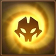 Icon of program: Summoners' War: Secret Du…