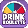 Icono de programa: Drink Roulette Drinking …