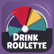 Icono del programa: Drink Roulette  Drinking …