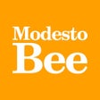 Icon of program: The Modesto Bee News