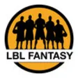 Icon of program: LBL Fantasy