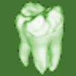 Icono de programa: Sante Dental CT Free