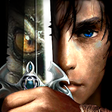 Icon of program: 4Force Online