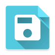 Icon of program: IMEI(EFS) Tool Samsung No…