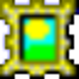 Icon of program: U.R.Celeb