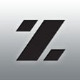 Icon of program: ZEAL Optics Support