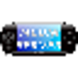Icon of program: PSP Media Server
