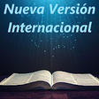Icon of program: Biblia NVI Espanol