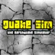 Icon of program: Quake Sim: The Earthquake…