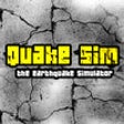 Icon of program: Quake Sim: The Earthquake…