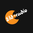 Icon of program: Eldoradio