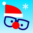 Icono de programa: Christmas Ringtone Conver…