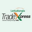 Icon of program: TradeXpress LankaBangla