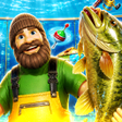 Icon of program: Bіg Bаss Line
