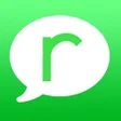Icon of program: Reach: Mass Text  Email