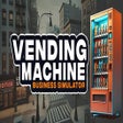 Icon of program: Vending Machine Business …
