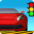 Icono de programa: Car Conductor: Traffic Co…