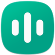 Chroma | Chromatic Tuner icon