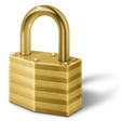 Icon of program: Ekstremum Encryptor