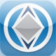 Icon of program: Hardness Converter