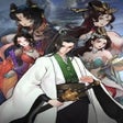 Icon of program: Taoists of Immortal