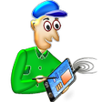 Icon of program: Home Inspector Pro