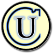 WorkSure icon