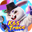 Icono de programa: K65Trace