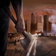 Icono de programa: Zombie Beast Shooter: Sur…