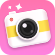 Icon of program: Beauty Camera - Best Self…