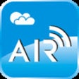 Icon of program: AirScale
